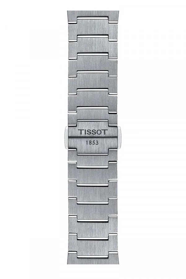 Tissot Satovi 