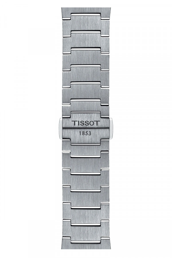 Tissot Satovi 