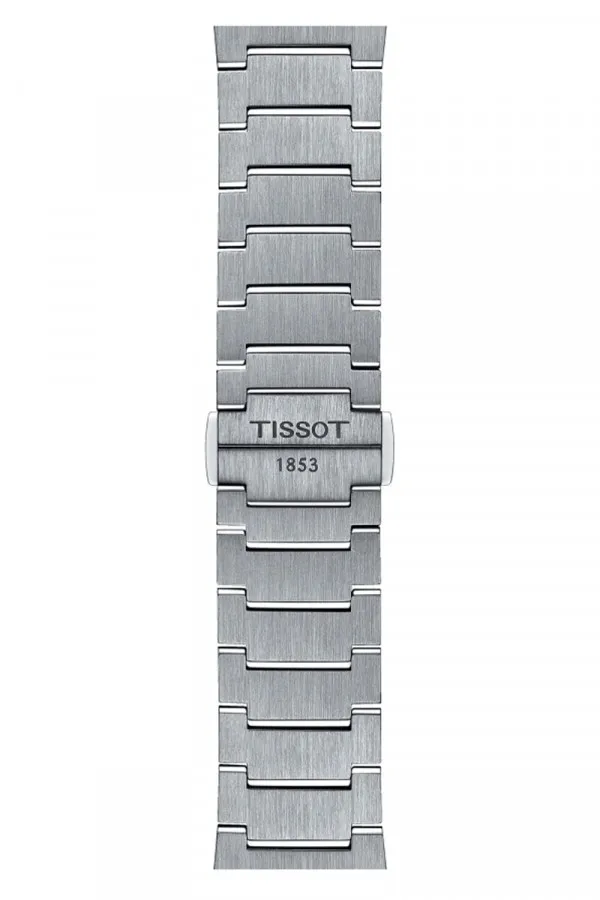 Tissot Satovi 