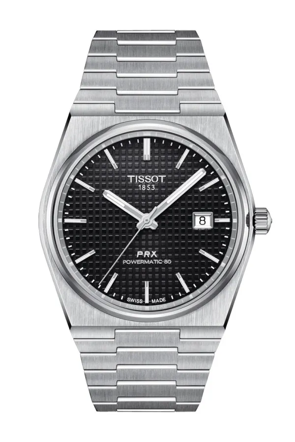 Tissot Satovi 