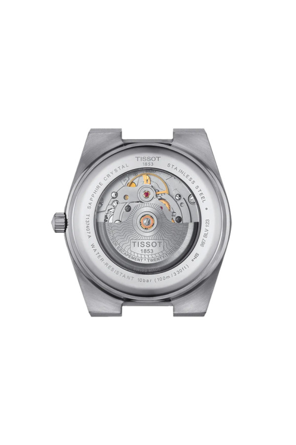Tissot Satovi 