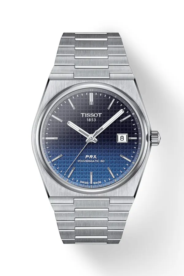 Tissot Satovi 
