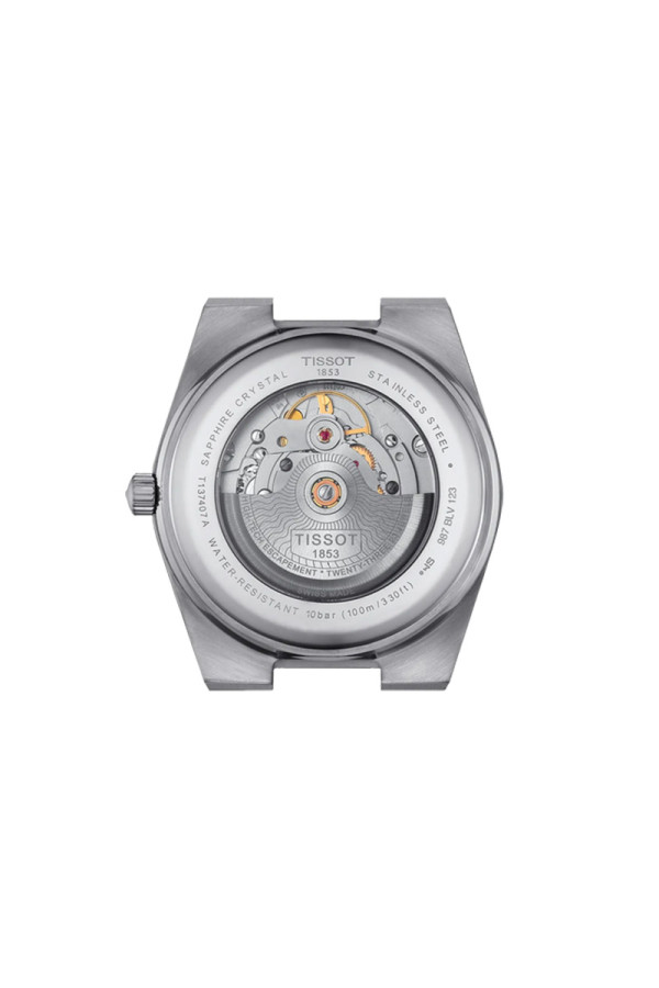 Tissot Satovi 