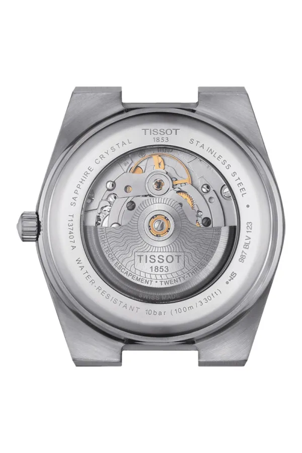 Tissot Satovi 