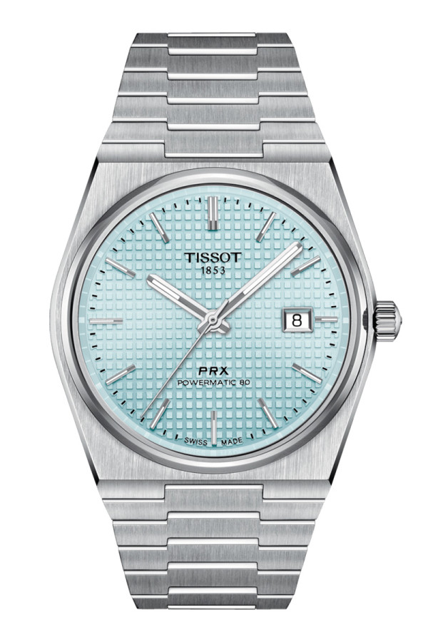 Tissot Satovi 