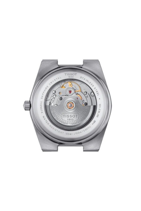 Tissot Satovi 