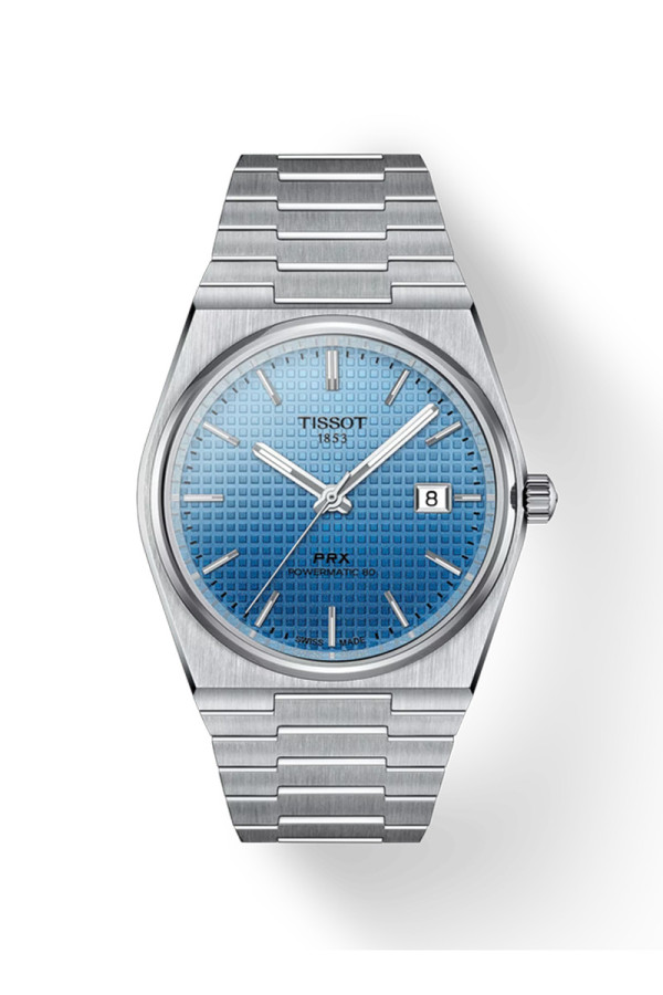 Tissot Satovi 