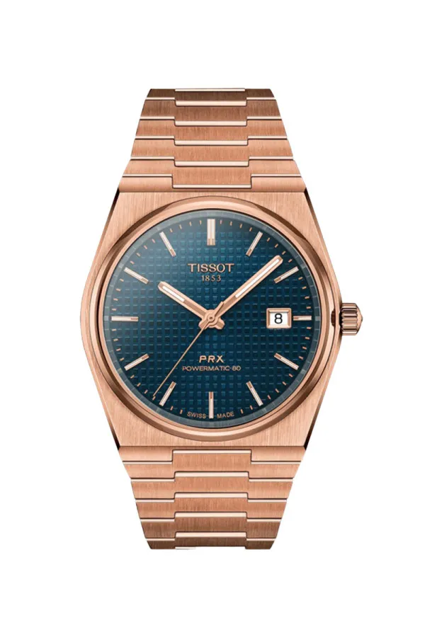 Tissot Satovi 