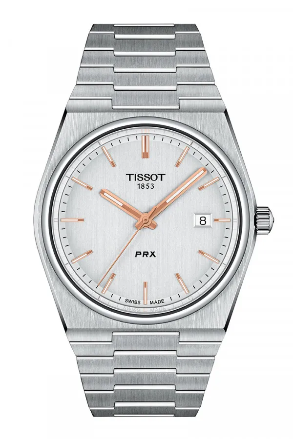 Tissot Satovi 