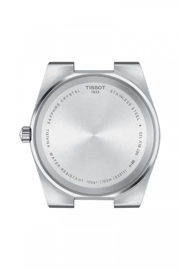 Tissot Satovi 