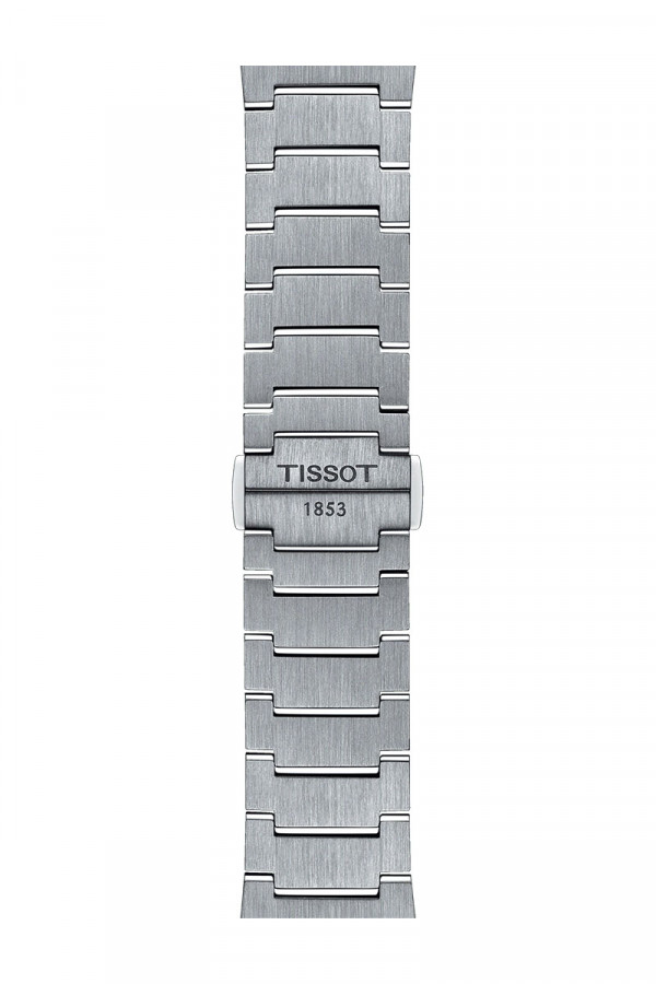 Tissot Satovi 