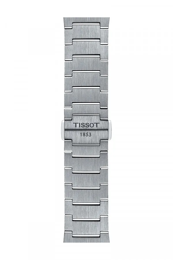 Tissot Satovi 