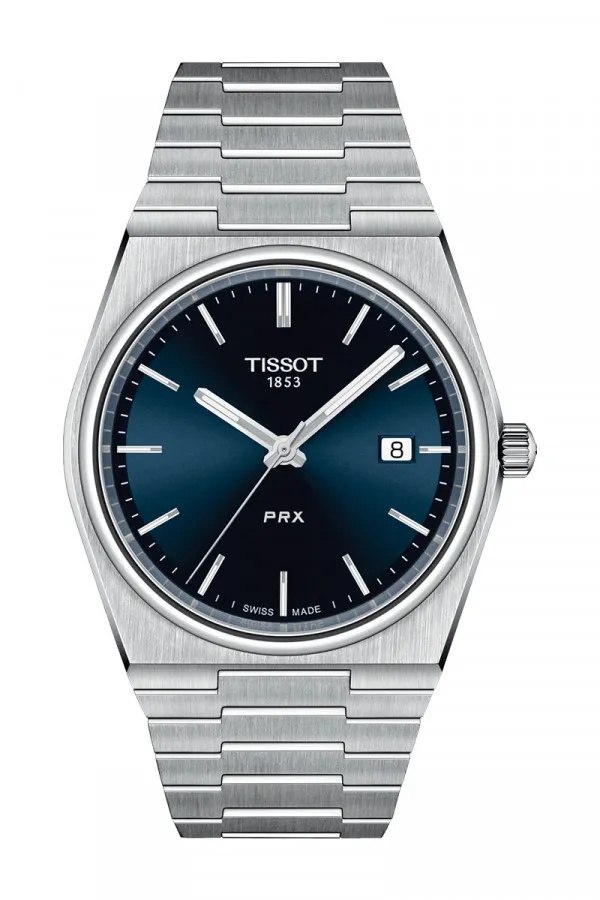 Tissot Satovi 