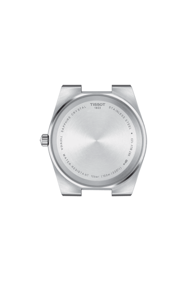 Tissot Satovi 