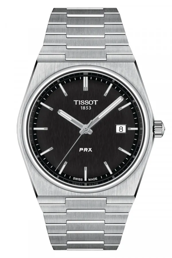 Tissot Satovi 