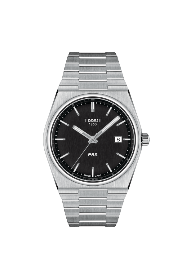 Tissot Satovi 
