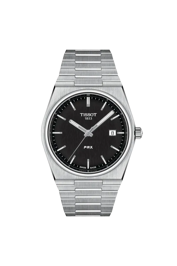 Tissot Satovi 