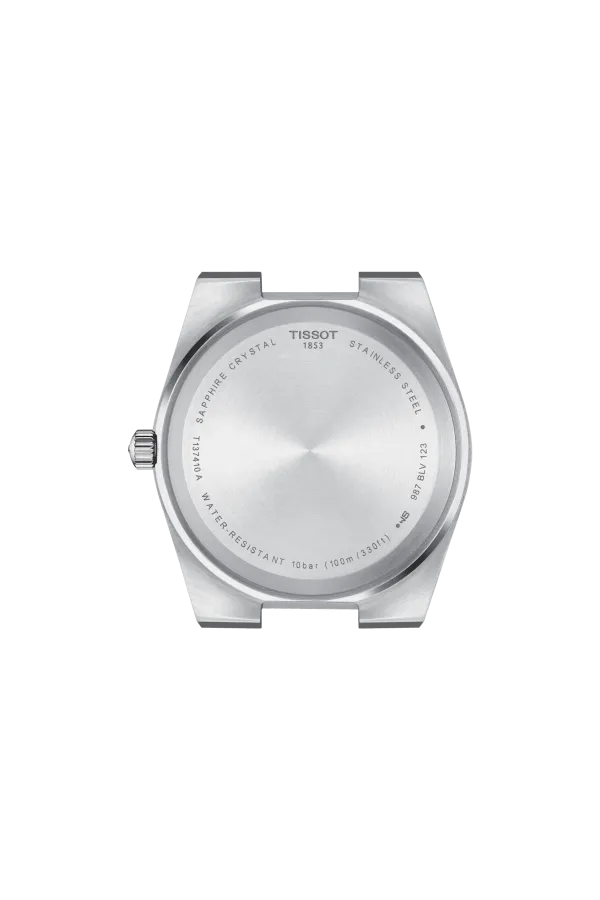 Tissot Satovi 