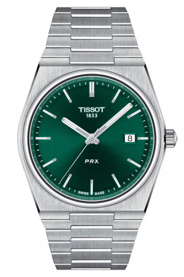 Tissot Satovi 