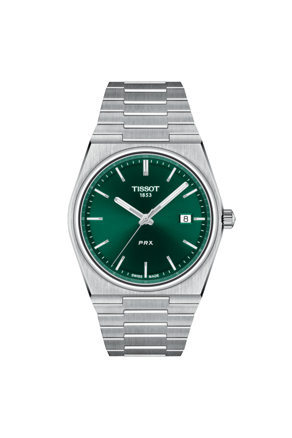 Tissot Satovi 