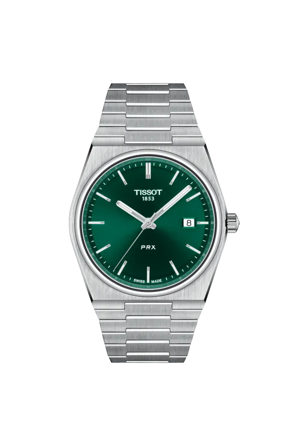 Tissot Satovi 