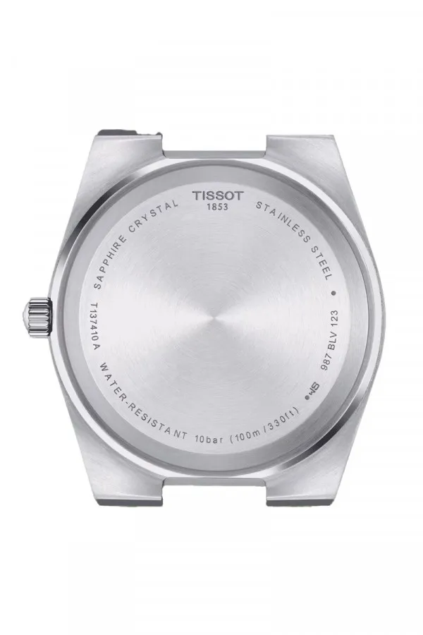 Tissot Satovi 