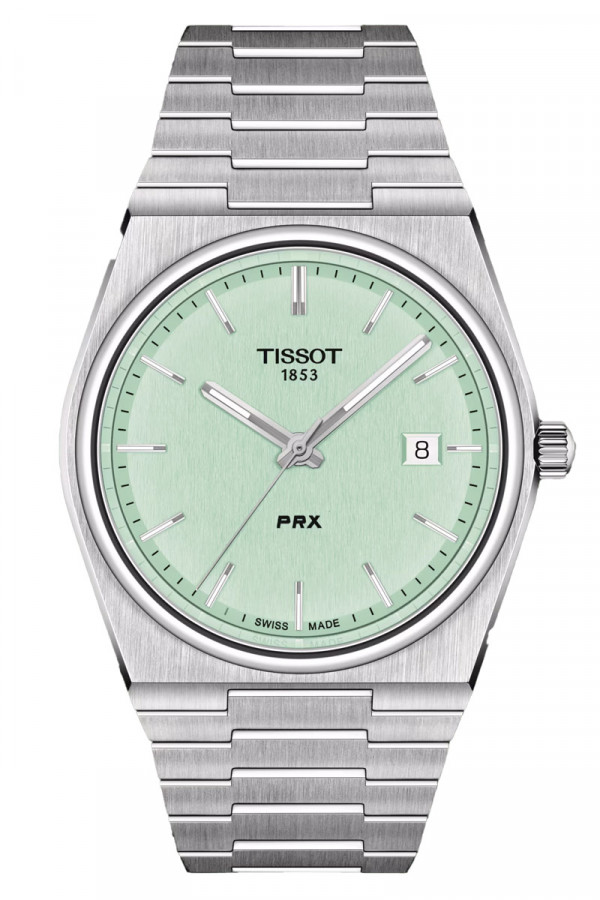 Tissot Satovi 