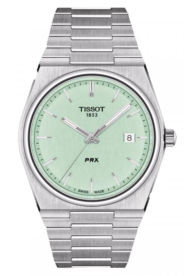 Tissot Satovi 