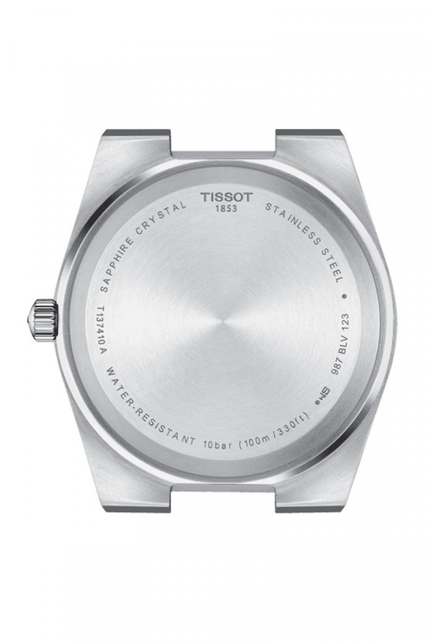 Tissot Satovi 