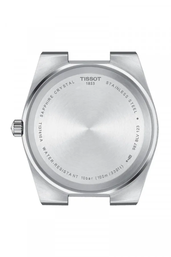 Tissot Satovi 