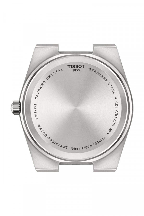 Tissot Satovi 