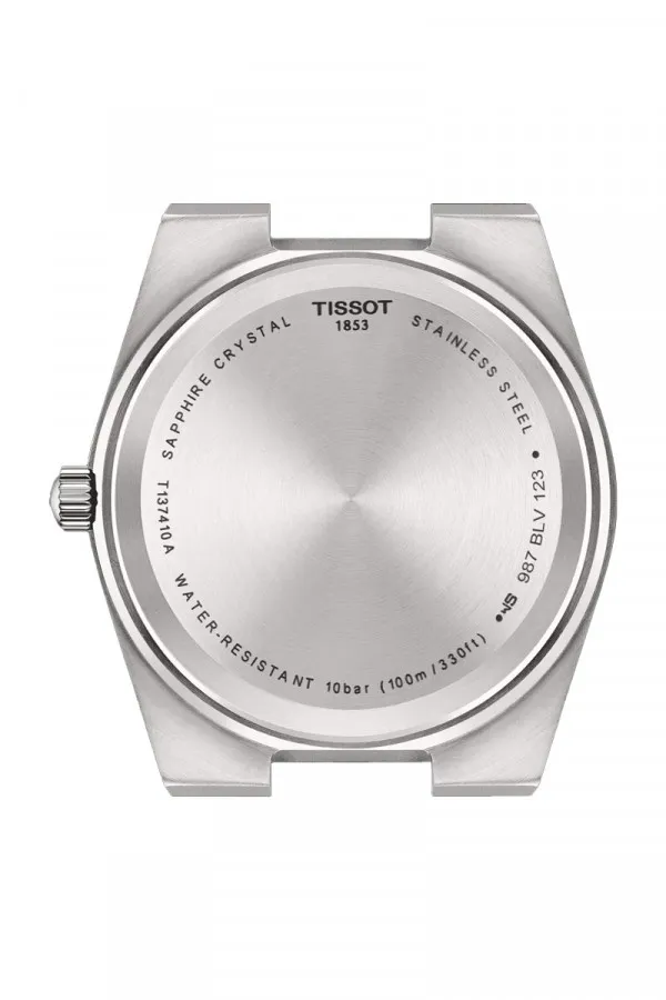 Tissot Satovi 