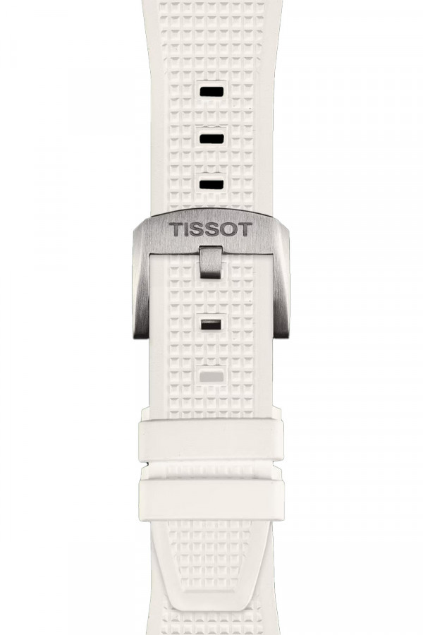Tissot Satovi 