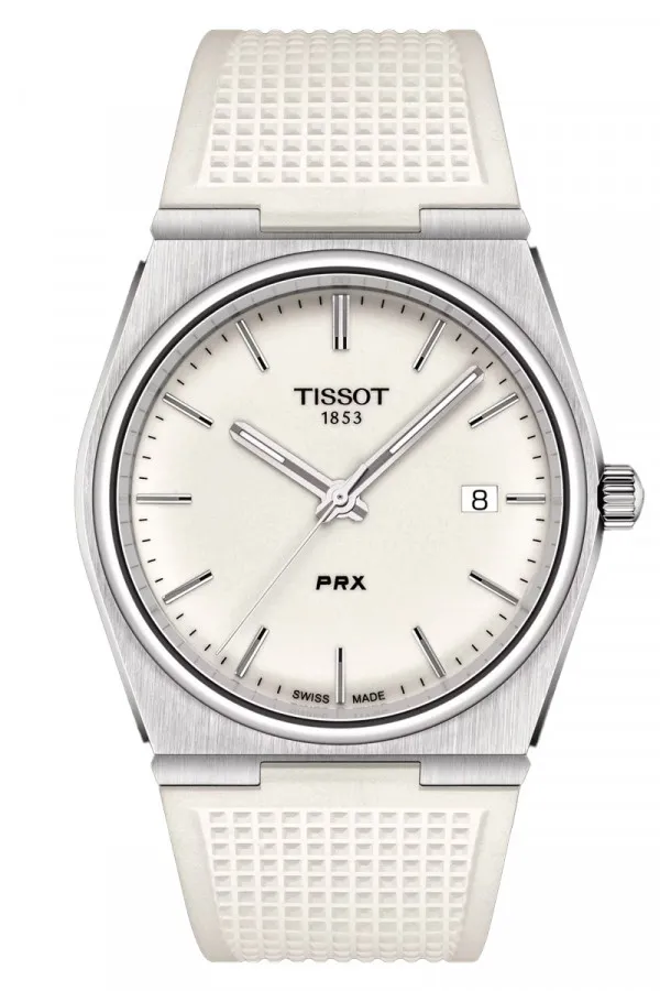 Tissot Satovi 