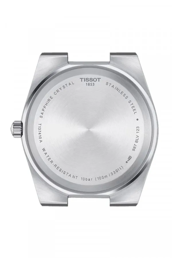 Tissot Satovi 