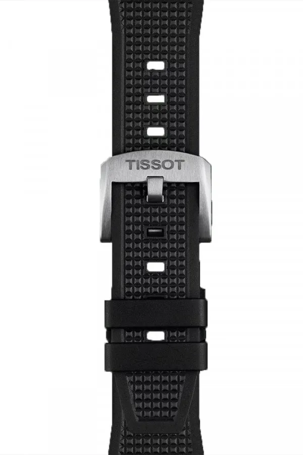 Tissot Satovi 