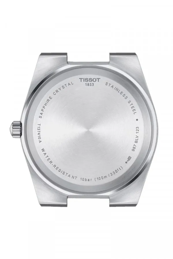 Tissot Satovi 