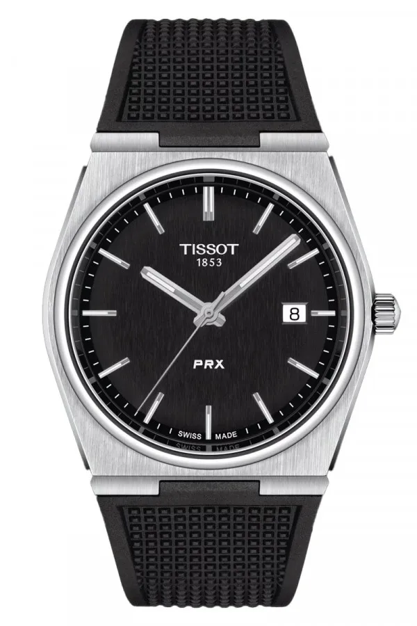 Tissot Satovi 