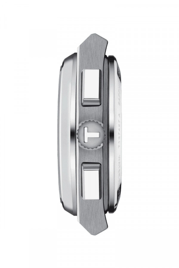 Tissot Satovi 