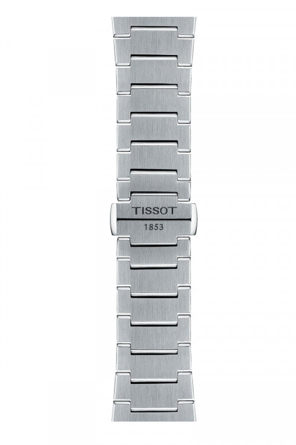 Tissot Satovi 