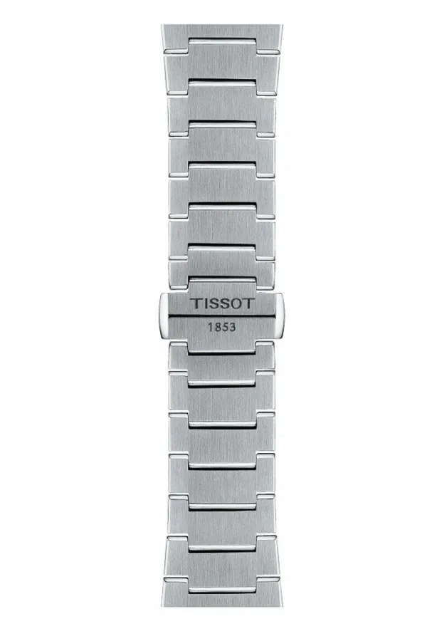 Tissot Satovi 