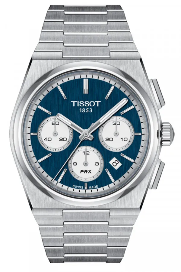 Tissot Satovi 