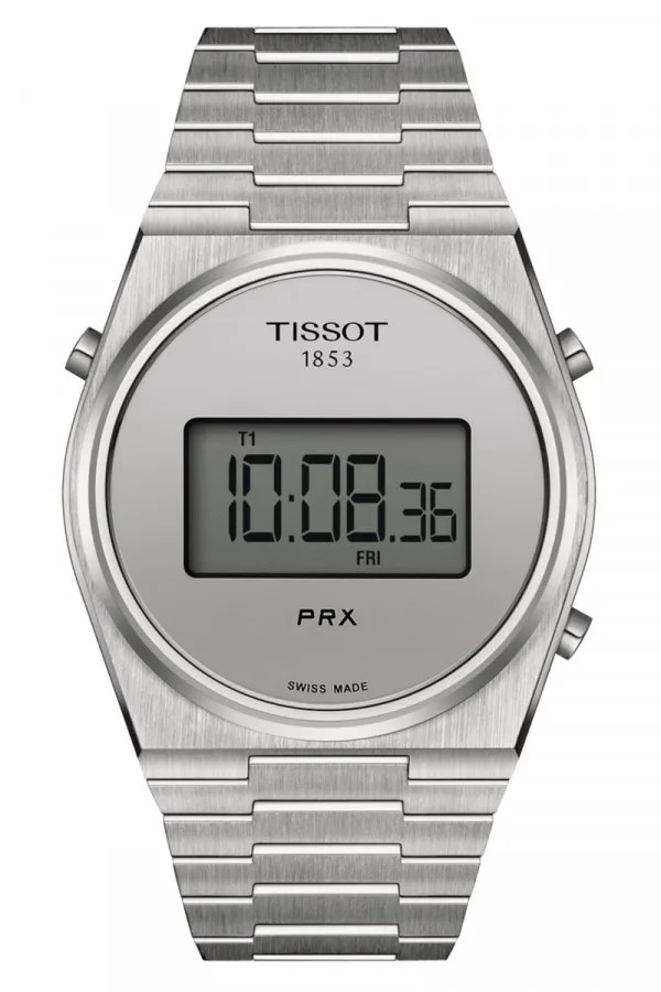 Tissot Satovi 