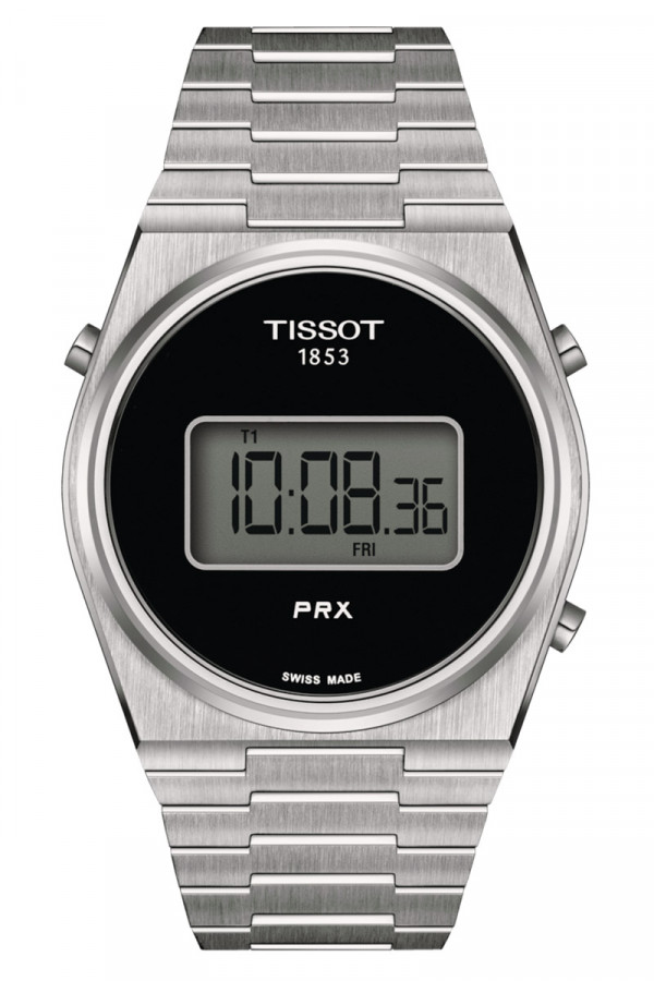 Tissot Satovi 