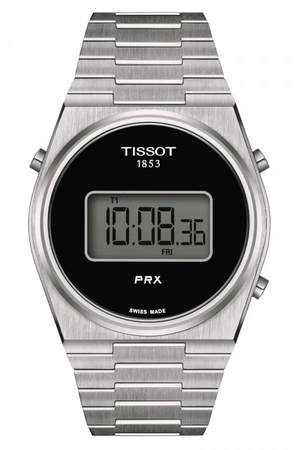 Tissot Satovi 