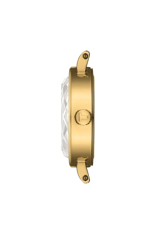 Tissot Satovi 