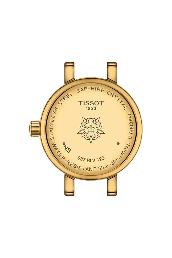 Tissot Satovi 