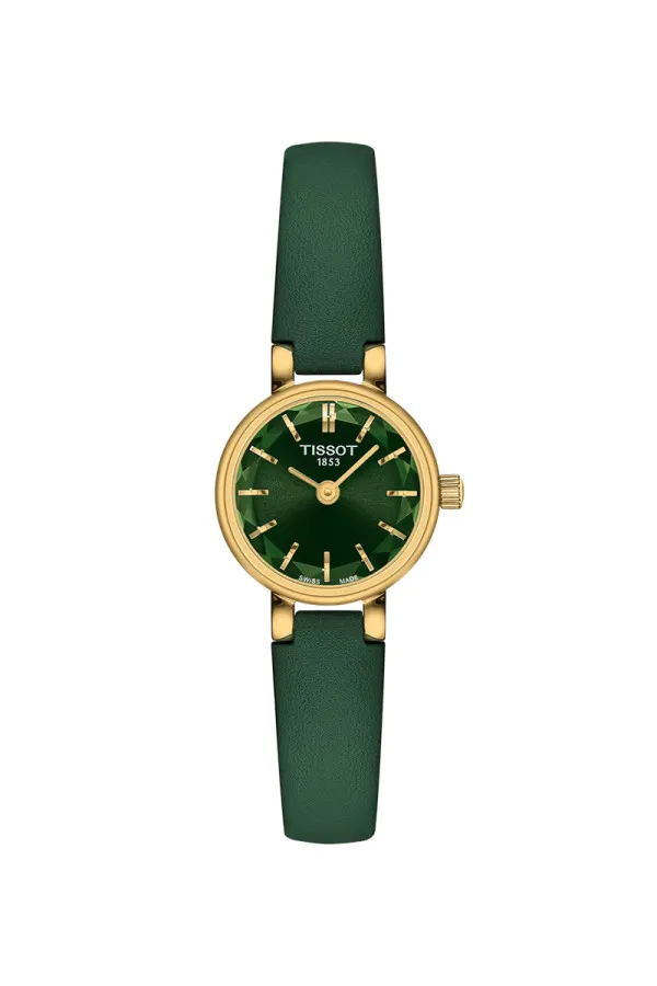 Tissot Satovi 
