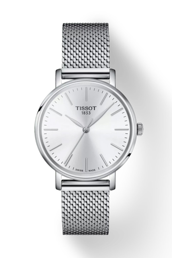 Tissot Satovi 