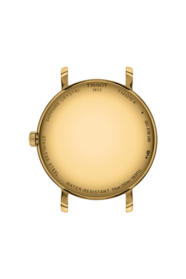 Tissot Satovi 